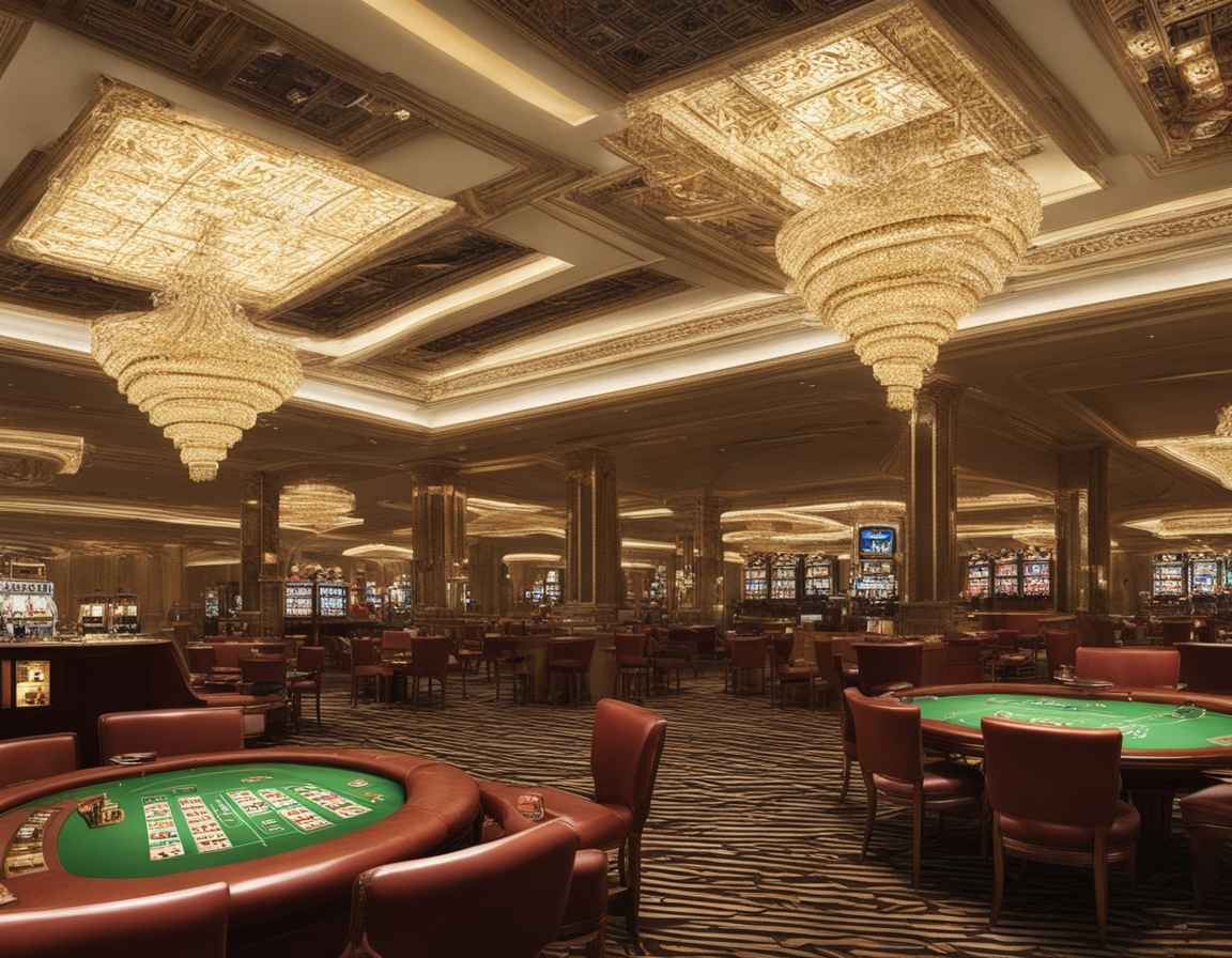 cassino 222bet cassino 222bet