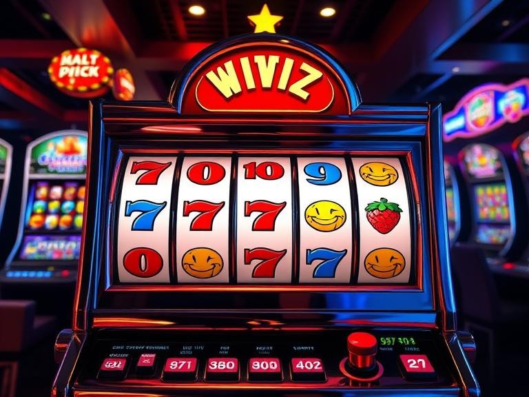 cassino 222bet