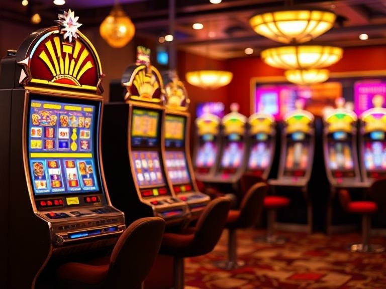 cassino 222bet