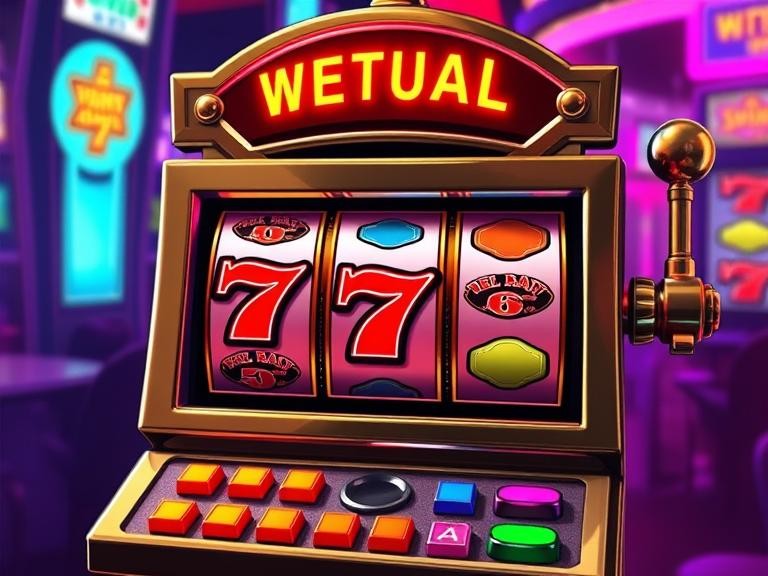 cassino 222bet