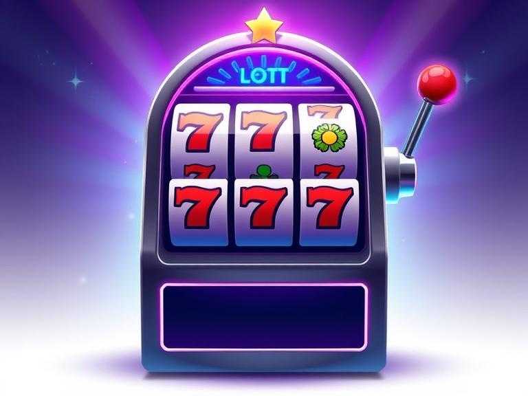 cassino 222bet