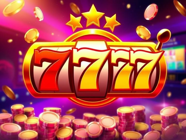 cassino 222bet cassino 222bet