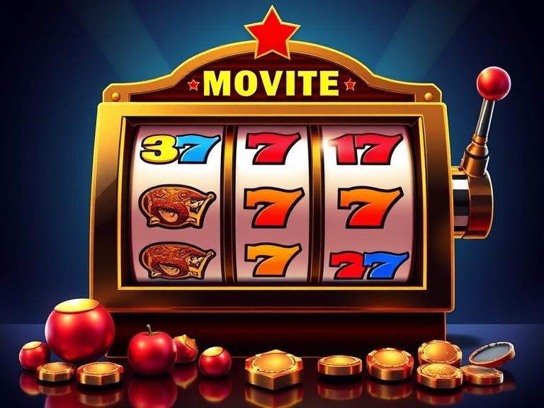 cassino 222bet