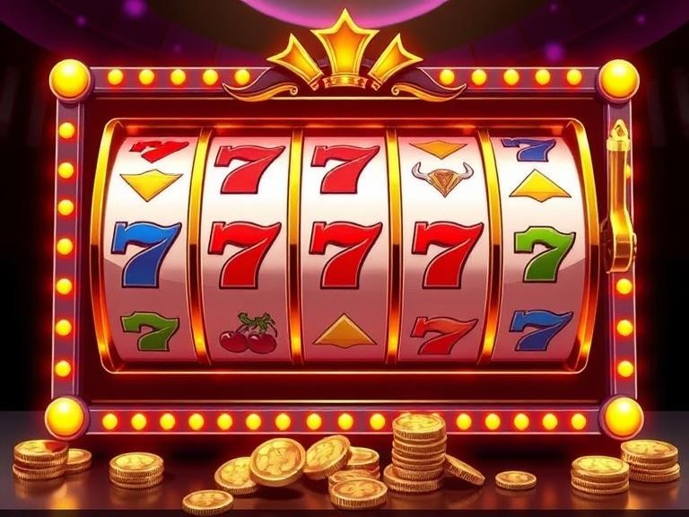cassino 222bet