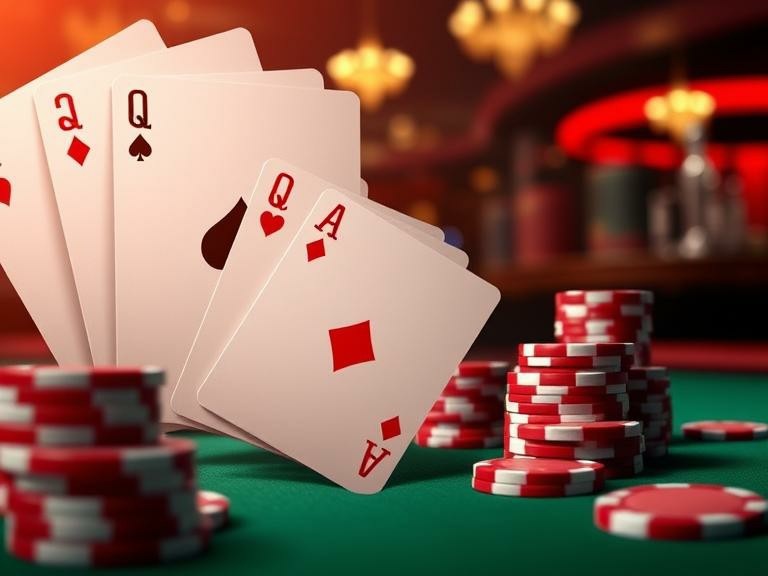 cassino 222bet