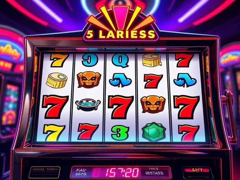 cassino 222bet