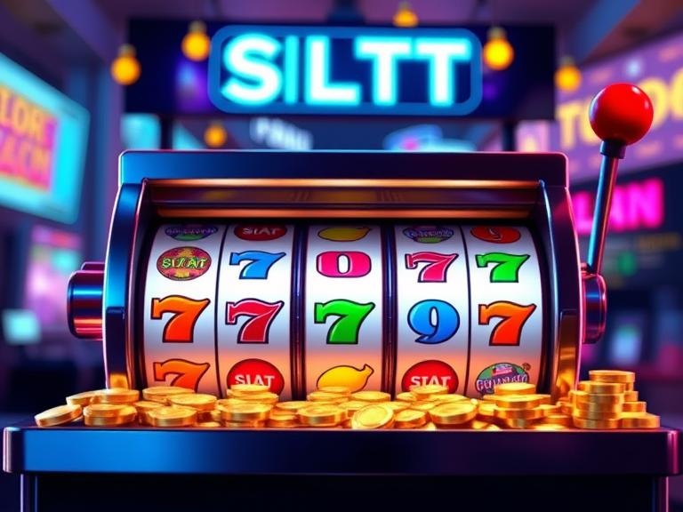 cassino 222bet cassino 222bet