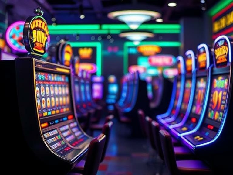 cassino 222bet