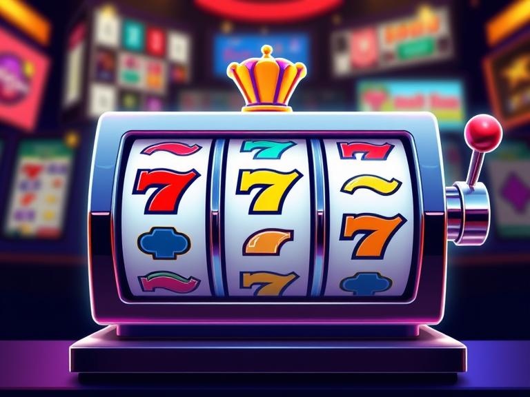 cassino 222bet