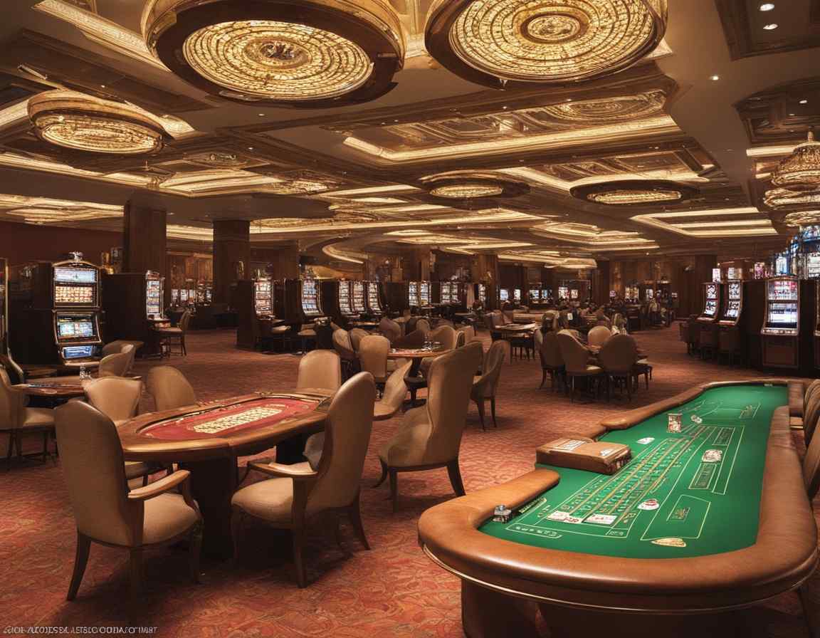 cassino 222bet