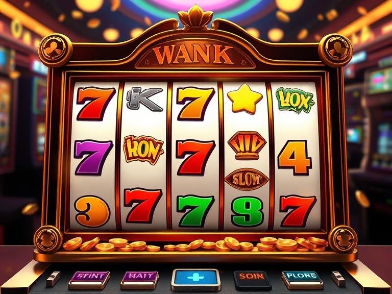 cassino 222bet cassino 222bet