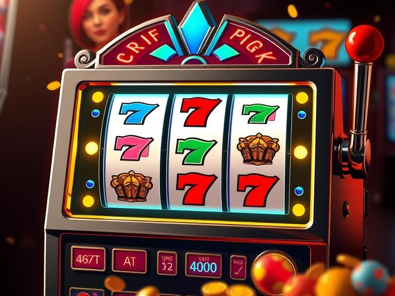 cassino 222bet cassino 222bet