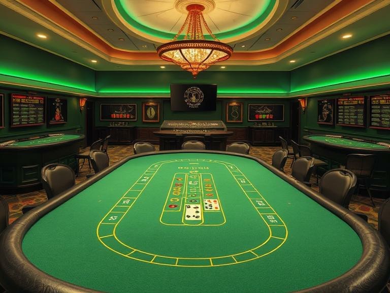 cassino 222bet