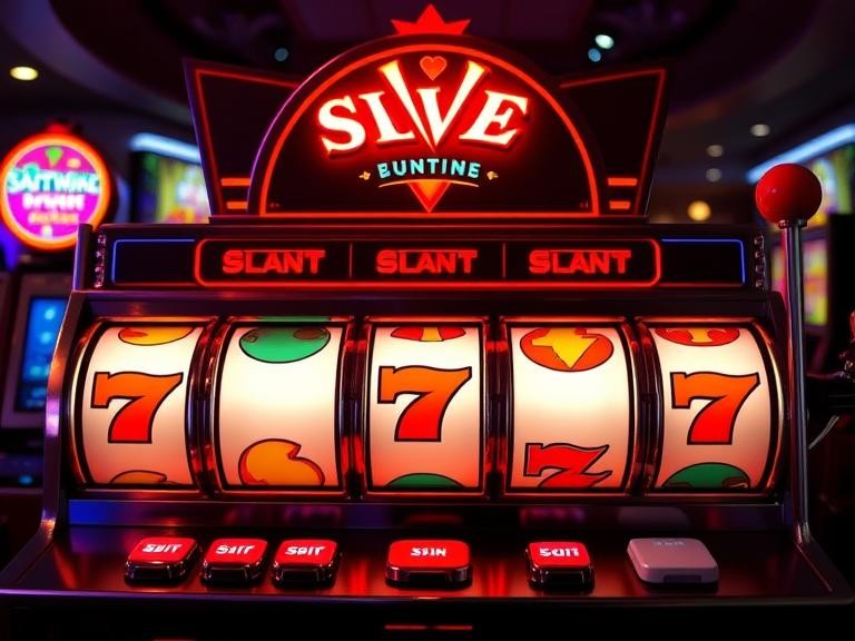 cassino 222bet