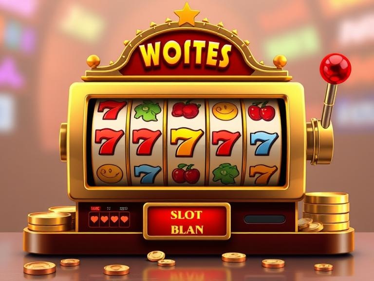 cassino 222bet