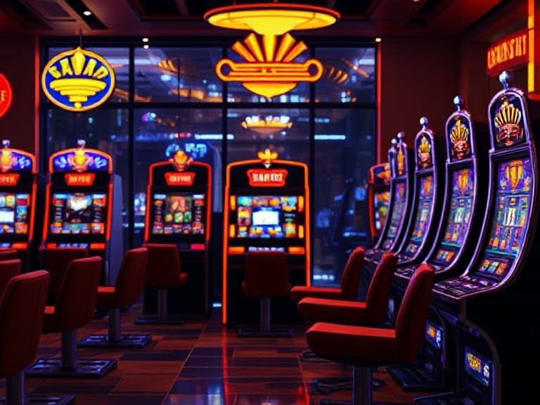 cassino 222bet