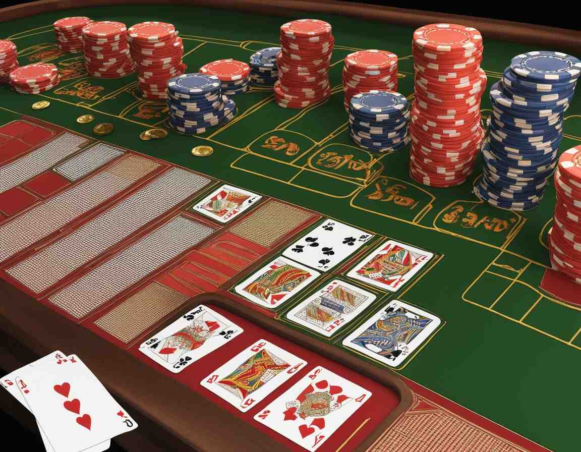 cassino 222bet