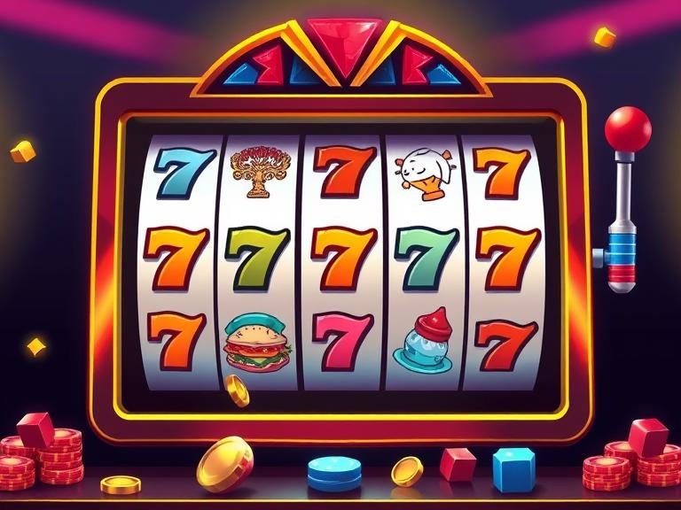 cassino 222bet cassino 222bet