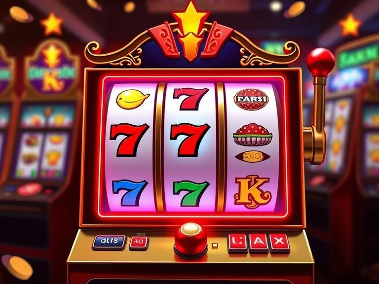 cassino 222bet