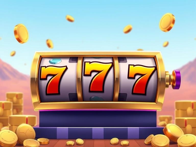 cassino 222bet
