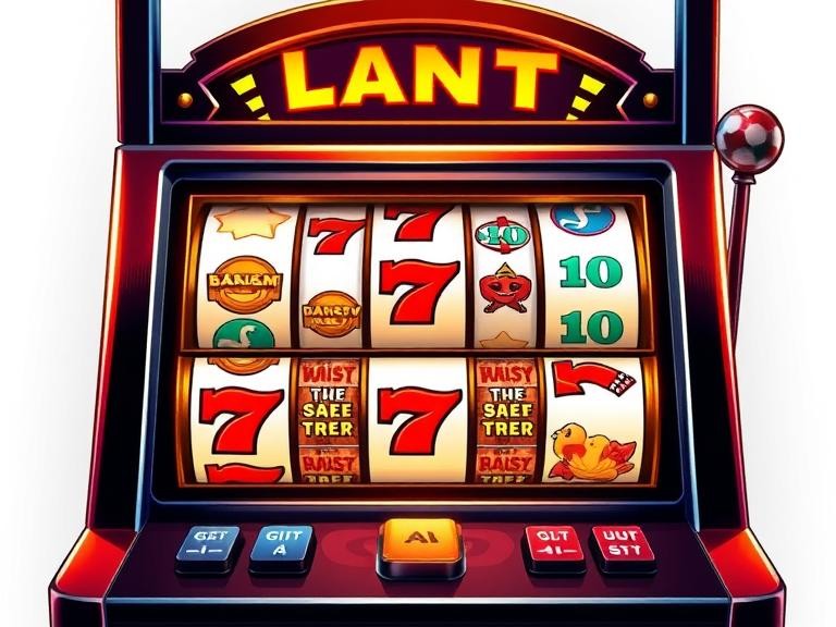 cassino 222bet