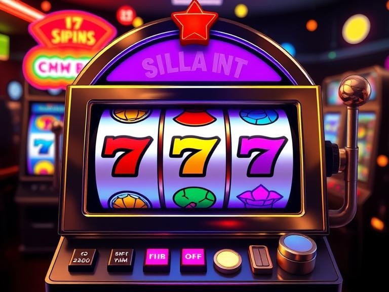 cassino 222bet