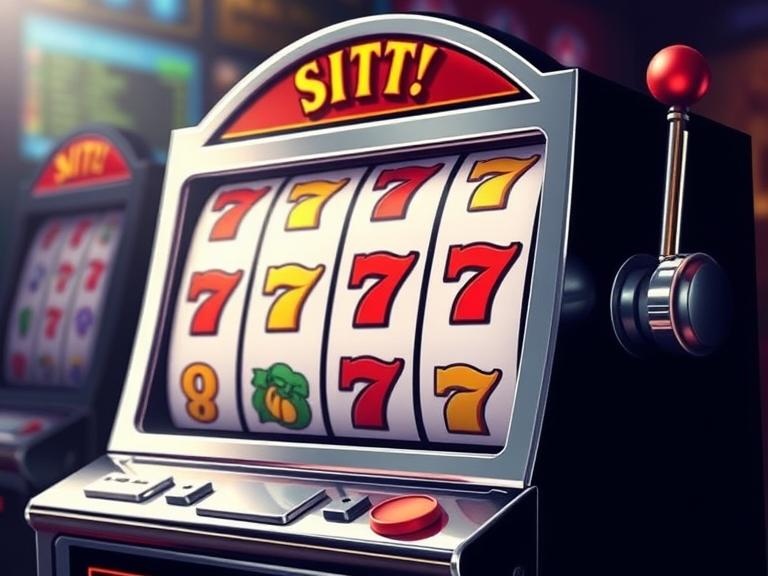 cassino 222bet