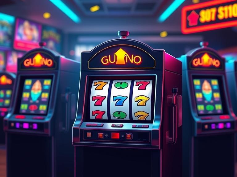 cassino 222bet