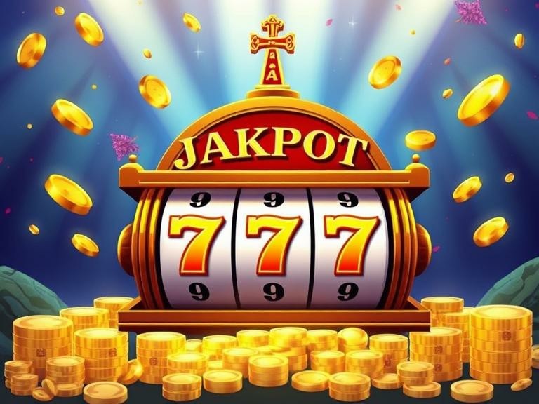 cassino 222bet