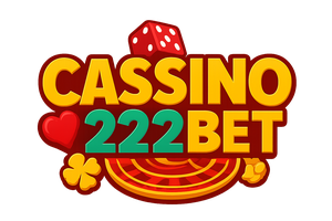 Cassino 222bet
